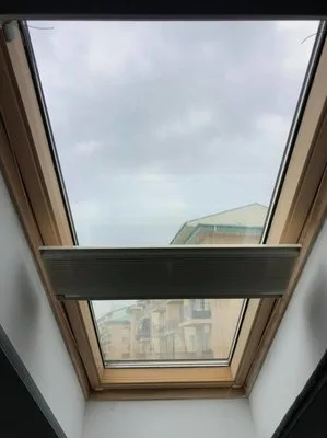 Tamplarie PVC - inlocuire sticla - feronerie si reglaje Bucuresti