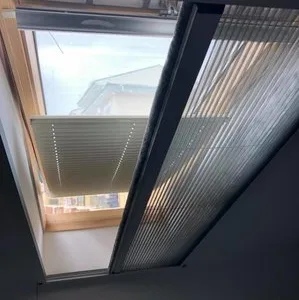 Tamplarie PVC - inlocuire sticla - feronerie si reglaje Bucuresti