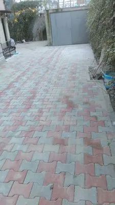 Constructii - hidroizolatii - amenajari