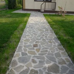 Constructii - instalatii amenajari