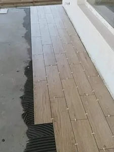Constructii - instalatii amenajari