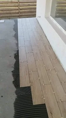 Constructii - instalatii amenajari