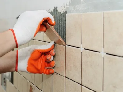 Constructii - instalatii amenajari