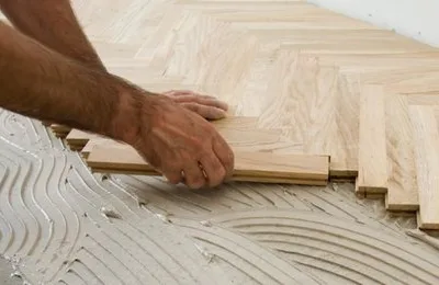 Constructii - instalatii amenajari