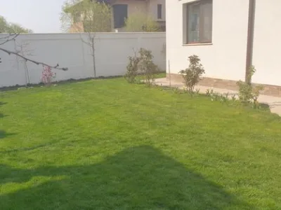 Amenajari interioare - exterioare - spatii verzi - piscine - Bucuresti si Ilfov
