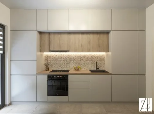 Birou de arhitectura si design interior Bucuresti