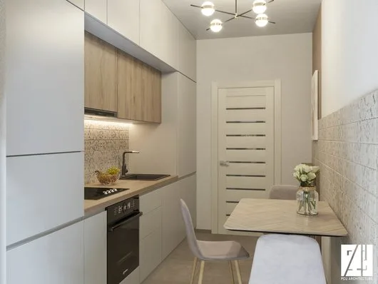 Birou de arhitectura si design interior Bucuresti