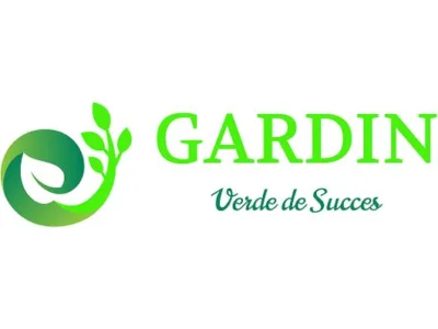 Proiectare - executie si intretinere gradini Arges