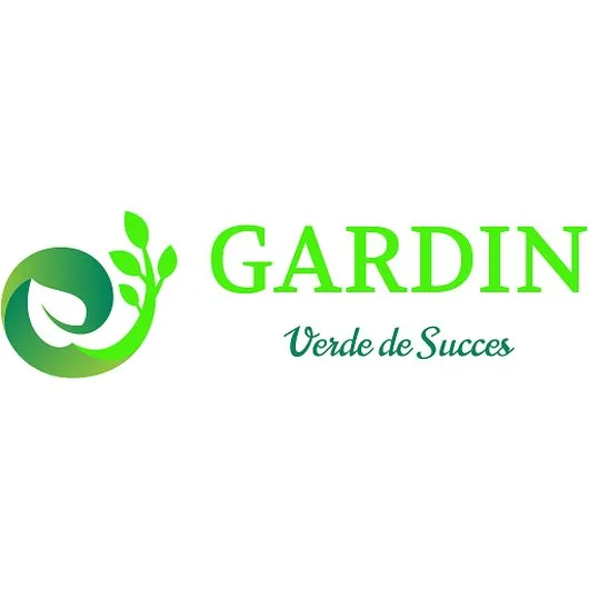 Proiectare - executie si intretinere gradini Arges