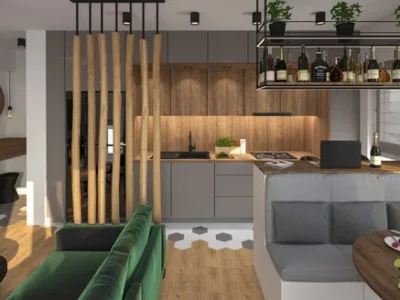 AC Arhitectura & Design Interior