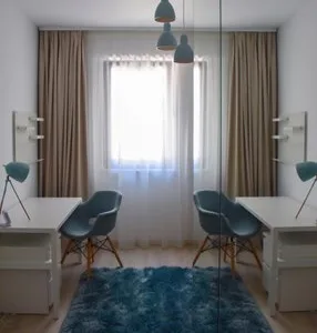 AC Arhitectura & Design Interior