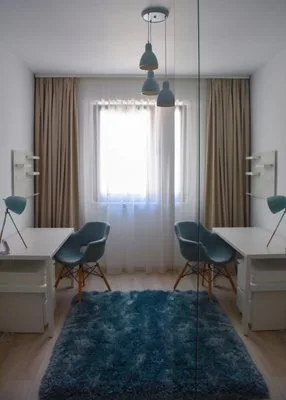 AC Arhitectura & Design Interior