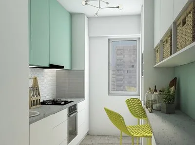 AC Arhitectura & Design Interior