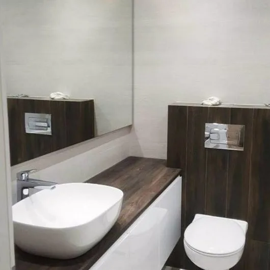 Arhitectura si design interior Bucuresti