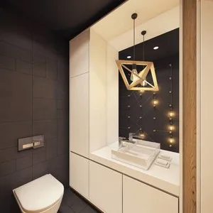 Arhitectura si design interior Bucuresti