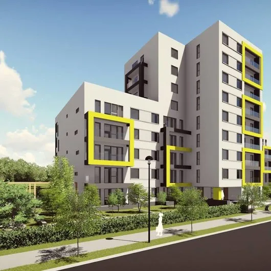 Arhitectura si design interior Bucuresti