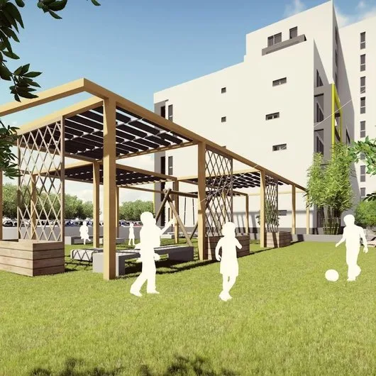 Arhitectura si design interior Bucuresti