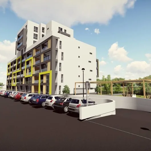 Arhitectura si design interior Bucuresti