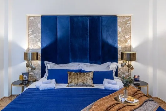 Arhitectura si design interior Bucuresti