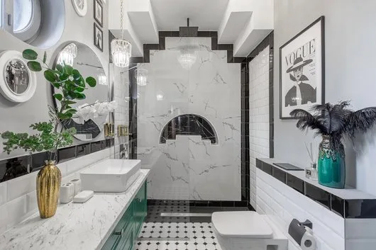 Arhitectura si design interior Bucuresti