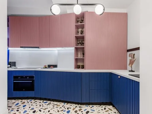 Arhitectura si design interior Bucuresti