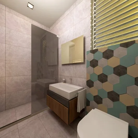 Arhitectura si design interior Bucuresti