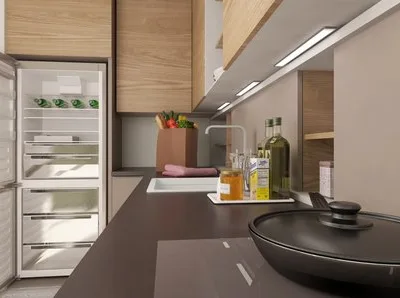 Arhitectura si design interior Bucuresti