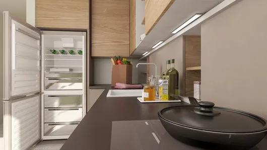 Arhitectura si design interior Bucuresti