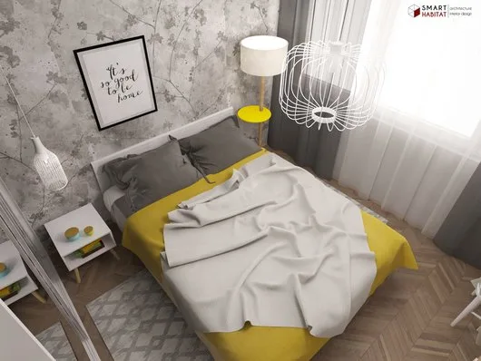 Arhitectura si design interior Bucuresti
