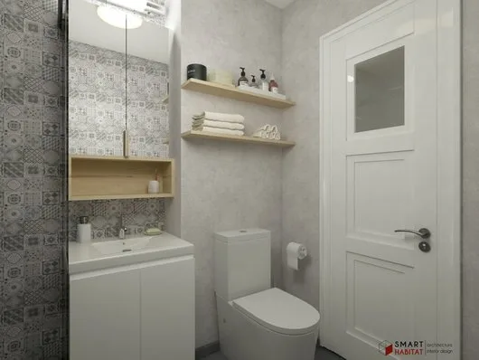 Arhitectura si design interior Bucuresti