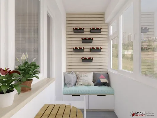 Arhitectura si design interior Bucuresti
