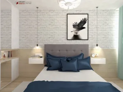 Arhitectura si design interior Bucuresti