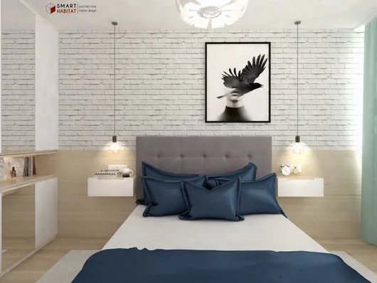 Arhitectura si design interior Bucuresti