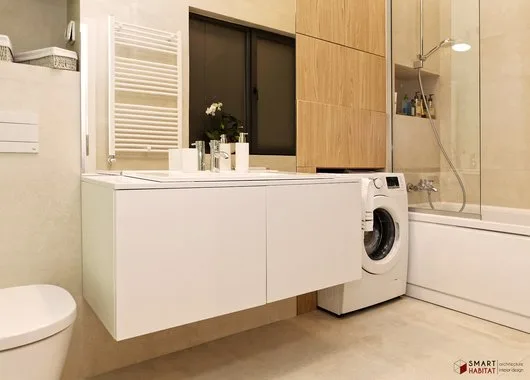 Arhitectura si design interior Bucuresti