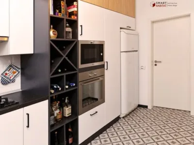 Arhitectura si design interior Bucuresti