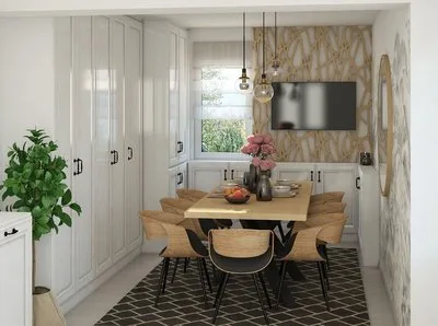 Studio design interior Bucuresti