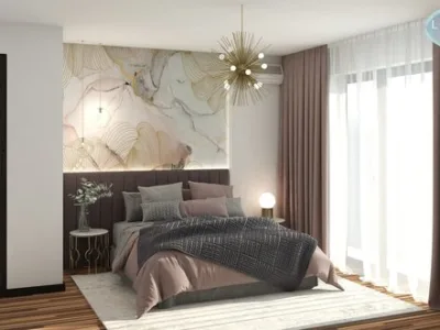 Studio design interior Bucuresti