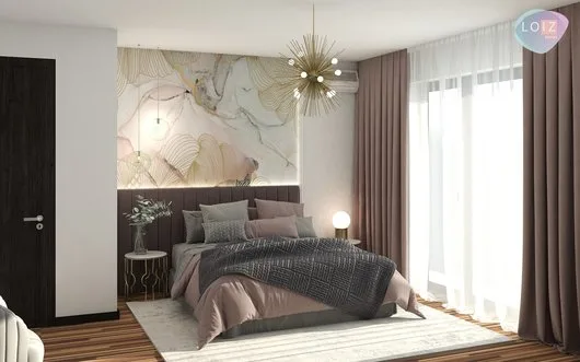 Studio design interior Bucuresti