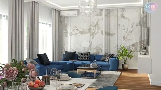 Studio design interior Bucuresti