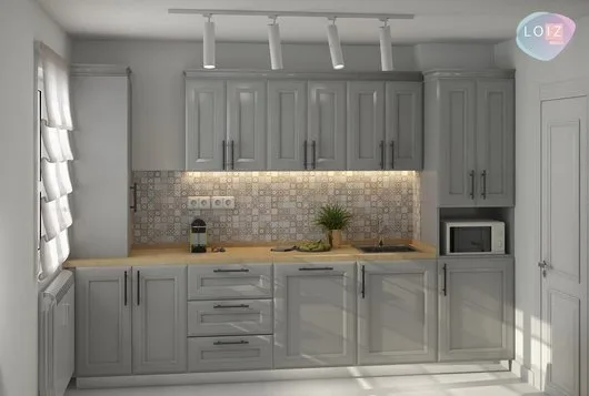 Studio design interior Bucuresti