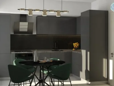 Studio design interior Bucuresti