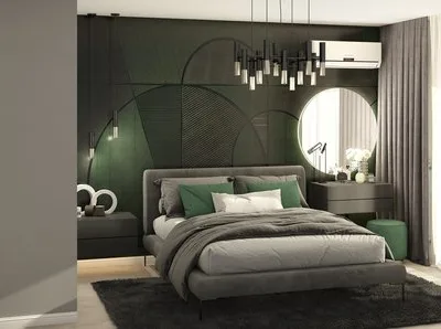 Studio design interior Bucuresti