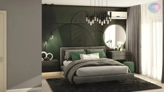 Studio design interior Bucuresti