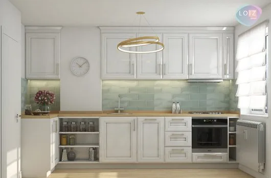Studio design interior Bucuresti
