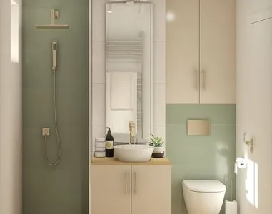 Studio design interior Bucuresti