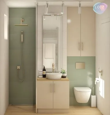 Studio design interior Bucuresti