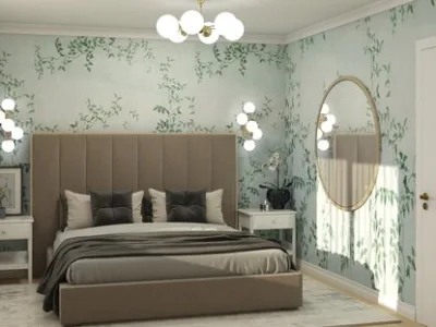 Studio design interior Bucuresti