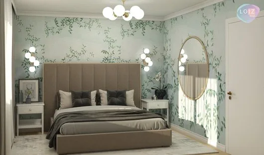 Studio design interior Bucuresti