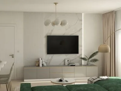 Studio design interior Bucuresti
