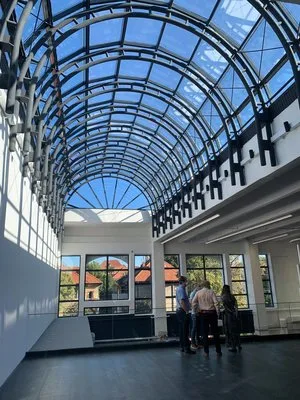 Birou de arhitectura Bucuresti